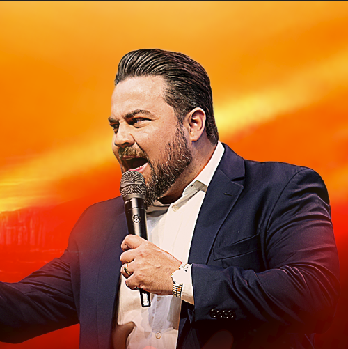 Pedro Medina
